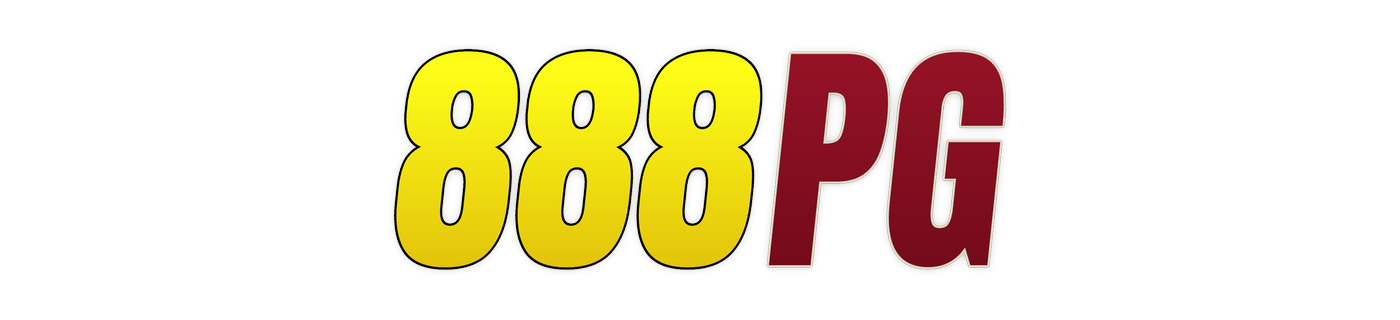 888pg